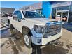 2023 GMC Sierra 2500HD Denali (Stk: 23-739) in Listowel - Image 1 of 21