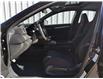 2017 Honda Civic Si (Stk: B12256) in North Cranbrook - Image 10 of 17