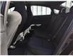 2017 Honda Civic Si (Stk: B12256) in North Cranbrook - Image 11 of 17