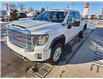 2023 GMC Sierra 2500HD Denali (Stk: 23-739) in Listowel - Image 3 of 21