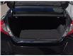 2017 Honda Civic Si (Stk: B12256) in North Cranbrook - Image 8 of 17