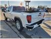 2023 GMC Sierra 2500HD Denali (Stk: 23-739) in Listowel - Image 4 of 21