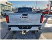 2023 GMC Sierra 2500HD Denali (Stk: 23-739) in Listowel - Image 5 of 21