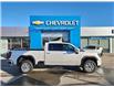 2023 GMC Sierra 2500HD Denali (Stk: 23-739) in Listowel - Image 7 of 21