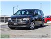 2019 Dodge Grand Caravan CVP/SXT (Stk: P16999WOF) in North York - Image 9 of 26