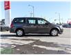 2019 Dodge Grand Caravan CVP/SXT (Stk: P16999WOF) in North York - Image 6 of 26
