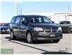 2019 Dodge Grand Caravan CVP/SXT (Stk: P16999WOF) in North York - Image 7 of 26