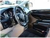 2019 Dodge Grand Caravan CVP/SXT (Stk: P16999WOF) in North York - Image 13 of 26