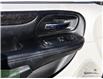 2019 Dodge Grand Caravan CVP/SXT (Stk: P16999WOF) in North York - Image 22 of 26