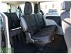2019 Dodge Grand Caravan CVP/SXT (Stk: P16999WOF) in North York - Image 23 of 26