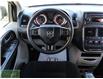 2019 Dodge Grand Caravan CVP/SXT (Stk: P16999WOF) in North York - Image 14 of 26