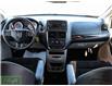 2019 Dodge Grand Caravan CVP/SXT (Stk: P16999WOF) in North York - Image 17 of 26