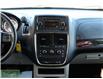 2019 Dodge Grand Caravan CVP/SXT (Stk: P16999WOF) in North York - Image 18 of 26