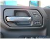 2023 GMC Sierra 2500HD Denali (Stk: 23-739) in Listowel - Image 12 of 21