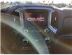 2023 GMC Sierra 2500HD Denali (Stk: 23-739) in Listowel - Image 14 of 21