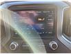 2023 GMC Sierra 2500HD Denali (Stk: 23-739) in Listowel - Image 15 of 21