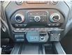 2023 GMC Sierra 2500HD Denali (Stk: 23-739) in Listowel - Image 16 of 21