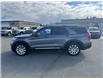 2021 Ford Explorer Limited (Stk: T22163A) in Campbell River - Image 4 of 32