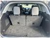 2021 Ford Explorer Limited (Stk: T22163A) in Campbell River - Image 7 of 32