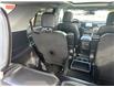 2021 Ford Explorer Limited (Stk: T22163A) in Campbell River - Image 8 of 32