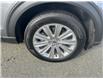 2021 Ford Explorer Limited (Stk: T22163A) in Campbell River - Image 11 of 32
