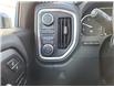 2023 GMC Sierra 2500HD Denali (Stk: 23-739) in Listowel - Image 20 of 21