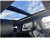 2021 Ford Explorer Limited (Stk: T22163A) in Campbell River - Image 15 of 32