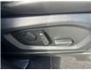 2021 Ford Explorer Limited (Stk: T22163A) in Campbell River - Image 16 of 32