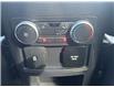 2021 Ford Explorer Limited (Stk: T22163A) in Campbell River - Image 18 of 32