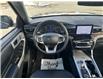 2021 Ford Explorer Limited (Stk: T22163A) in Campbell River - Image 19 of 32