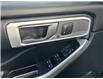2021 Ford Explorer Limited (Stk: T22163A) in Campbell River - Image 21 of 32