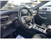 2021 Ford Explorer Limited (Stk: T22163A) in Campbell River - Image 22 of 32