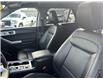 2021 Ford Explorer Limited (Stk: T22163A) in Campbell River - Image 23 of 32