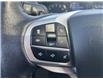 2021 Ford Explorer Limited (Stk: T22163A) in Campbell River - Image 26 of 32