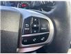 2021 Ford Explorer Limited (Stk: T22163A) in Campbell River - Image 27 of 32