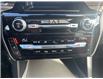 2021 Ford Explorer Limited (Stk: T22163A) in Campbell River - Image 31 of 32