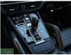 2019 Porsche Cayenne Base (Stk: P17001WOF) in North York - Image 22 of 27