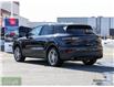 2019 Porsche Cayenne Base (Stk: P17001WOF) in North York - Image 3 of 27