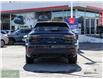 2019 Porsche Cayenne Base (Stk: P17001WOF) in North York - Image 4 of 27