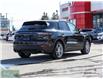 2019 Porsche Cayenne Base (Stk: P17001WOF) in North York - Image 5 of 27