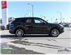 2019 Porsche Cayenne Base (Stk: P17001WOF) in North York - Image 6 of 27