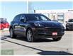 2019 Porsche Cayenne Base (Stk: P17001WOF) in North York - Image 7 of 27