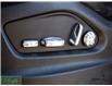 2019 Porsche Cayenne Base (Stk: P17001WOF) in North York - Image 24 of 27