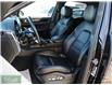 2019 Porsche Cayenne Base (Stk: P17001WOF) in North York - Image 12 of 27