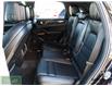 2019 Porsche Cayenne Base (Stk: P17001WOF) in North York - Image 26 of 27