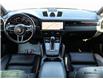 2019 Porsche Cayenne Base (Stk: P17001WOF) in North York - Image 17 of 27