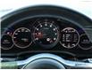 2019 Porsche Cayenne Base (Stk: P17001WOF) in North York - Image 16 of 27