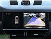 2019 Porsche Cayenne Base (Stk: P17001WOF) in North York - Image 20 of 27