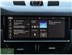 2019 Porsche Cayenne Base (Stk: P17001WOF) in North York - Image 21 of 27