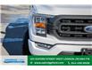 2023 Ford F-150 XLT (Stk: A52307) in London - Image 3 of 7